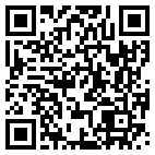QR Code for Sport-X in Huntsville, AL 35805