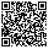 QR Code for Stallworth Sharon in Frisco City, AL 36445