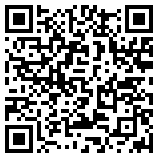 QR Code for Strong Deliverance Church in Mobile, AL 36606