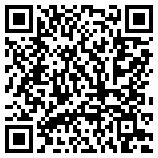 QR Code for Sunglass Planet USA in Huntsville, AL 35806