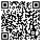 QR Code for Tacos El Paso in ALBERTVILLE, AL 35950