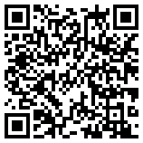 QR Code for Tanner Self Storage in Athens, AL 35611