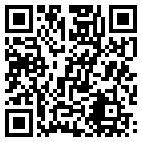 QR Code for Tax Link in Mobile, AL 36603