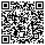 QR Code for Terminix Pest Control in Pelham, AL 35124