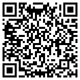 QR Code for Test Line - 2008 Migration in Cherokee, AL 35616