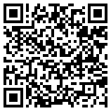 QR Code for Tha Scrap Yard in Semmes, AL 36575