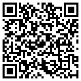 QR Code for Perfect Touch in Dothan, AL 36305