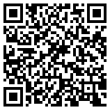QR Code for The Salvation Army in Gadsden, AL 35901
