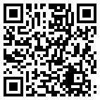 QR Code for The Shop in Birmingham, AL 35212