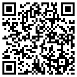 QR Code for Timberline Inspections in Clanton, AL 35045