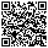 QR Code for Timco Logistics Systems in Montgomery, AL 36108