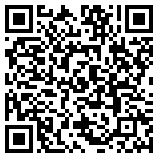 QR Code for Tin Town Trading in Oneonta, AL 35121