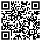 QR Code for Toadily Tan in Tuscaloosa, AL 35405