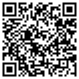 QR Code for Touchdown Wings in Athens, AL 35611
