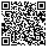 QR Code for Trantham Services in Alexandria, AL 36250