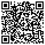 QR Code for Troy Snax in Troy, AL 36079