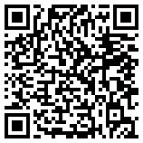 QR Code for Turning Heads II in Ozark, AL 36360