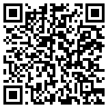 QR Code for Twenty Eight Eleven Crescent in Birmingham, AL 35209