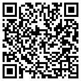 QR Code for Unikrete Edging Plus in Northport, AL 35473