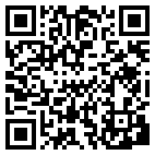QR Code for Unique Accents in DOTHAN, AL 36303