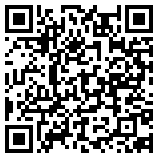 QR Code for United Way - Resource Development in Birmingham, AL 35222