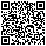 QR Code for Unity Baptist Church Pastonan in Fayette, AL 35555