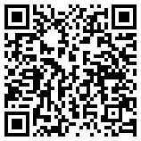 QR Code for Uriah Volunteer Fire Department in Uriah, AL 36480
