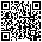 QR Code for Carpetland USA in Dothan, AL 36301