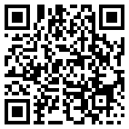 QR Code for Velvet Pumpkin in Montgomery, AL 36116