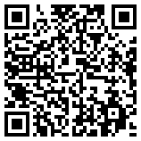 QR Code for Vinemont Welding and Fabrication in Vinemont, AL 35179