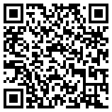 QR Code for Walker Wood Work and Construction in Selma, AL 36703