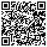 QR Code for Werm Radio Station in Mobile, AL 36610