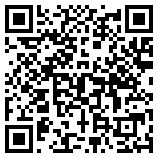 QR Code for Will Wagner Family & Cosmetic Dentistry in Tuscaloosa, AL 35406