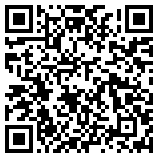 QR Code for 1ST Class On 1ST Ave in Birmingham, AL 35212