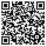 QR Code for A Hop Skip and A Jump in Birmingham, AL 35205