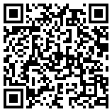 QR Code for A1 Signs Graphics and Trophies in Talladega, AL 35160
