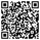 QR Code for Ace Wireless in Huntsville, AL 35805