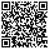 QR Code for Adam J Metcalfe RL Est in Mobile, AL 36602