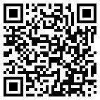 QR Code for ADV Porta Potty in Tuscaloosa, AL 35401
