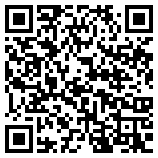 QR Code for Alabama Forestry Commission in Butler, AL 36904