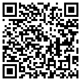QR Code for Alfa Insurance in Oneonta, AL 35121
