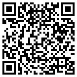 QR Code for Allstar Pool & Spa in Gardendale, AL 35071