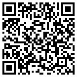 QR Code for Ambient Enterprises in Mobile, AL 36609