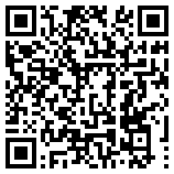 QR Code for Arby's Restaurant in Bessemer, AL 35023