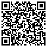 QR Code for Asian Market in Tuscaloosa, AL 35401
