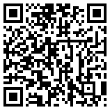 QR Code for Asset Auction in Elkmont, AL 35620