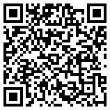 QR Code for Atc Logistics in Vance, AL 35490