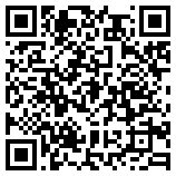 QR Code for Atchley Refurbishing Service in Madison, AL 35758