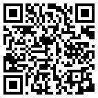 QR Code for Oasis Auto in Birmingham, AL 35216