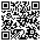 QR Code for Autoplex in BAY MINETTE, AL 36507